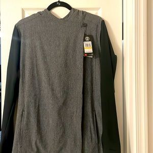 Under Armour Jacket